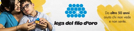 filo asso