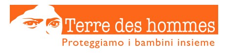 asso terre
