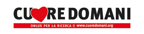 cuore asso