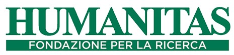 asso humanitas