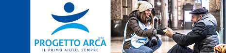 arca asso