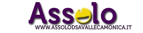 assolo asso