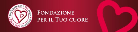 per il tuo cuore asso