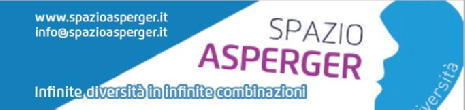 Associazione Spazio Asperger ONLUS