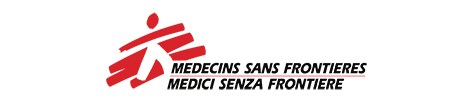 MEDICI SENZA FRONTIERE 2020