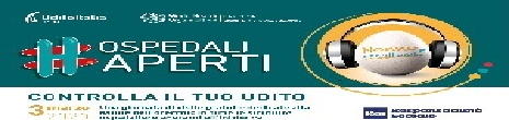 NONNO ASCOLTAMI!