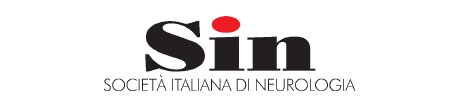 sin