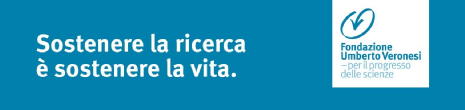 fondazione veronesi