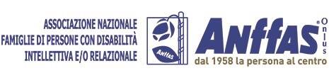 ANFFAS