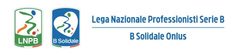 b solidale