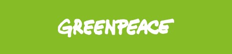 greenpeace