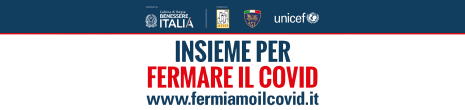 cabina di regia-benessere italia