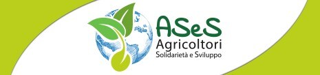 ASES