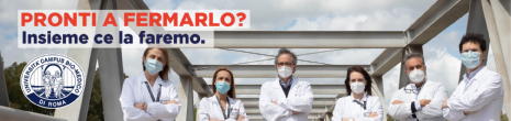 campus bio medico