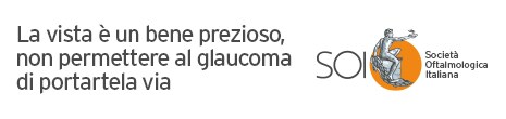 soi