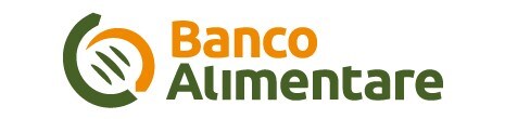 banco alimentare