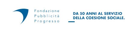 pubblicita progresso