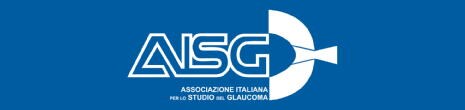 AISG