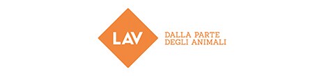 lav