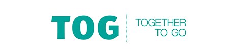 tog