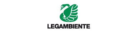 legambiente