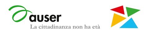 auser