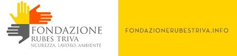 Fondazione Rubes Triva