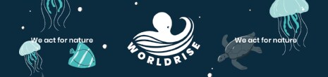 worldrise