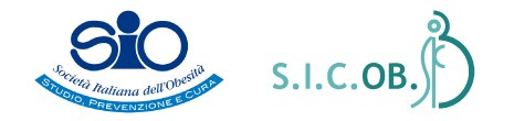 s.i.o.