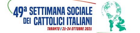 settimane sociali