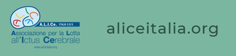 a.l.i.ce italia odv