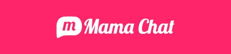 mama chat