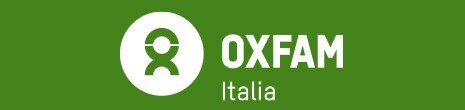 oxfam