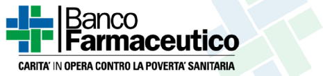 banco farmaceutico