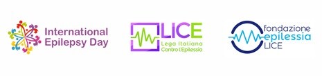 fondazione lice