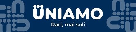 uniamo