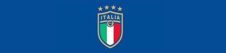 FIGC