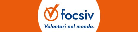 focsiv