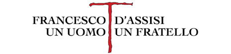 con il cuore