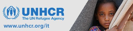 unhcr