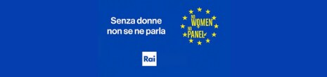 no women no panel