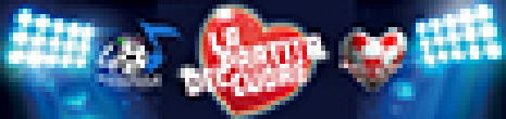 partita del cuore
