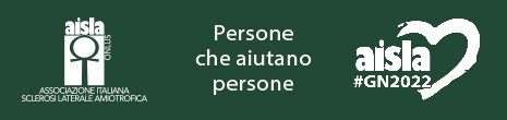 aisla