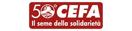 CEFA