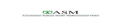 asm