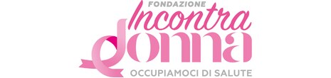 incontradonna