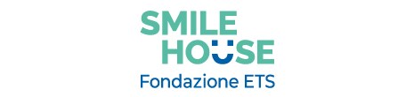 smile house