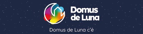 domus de luna