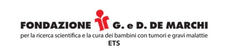 GeD De Marchi