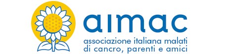 aimac